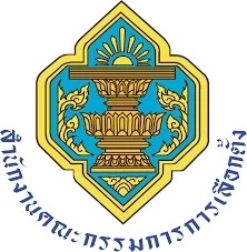 "กกต." กางบทลงโทษ "พรรคการเมือง" ทุจริต "หาสมาชิกพรรคไม่สุจริต" เป็นเหตุให้ถูก "ยุบพรรค"
