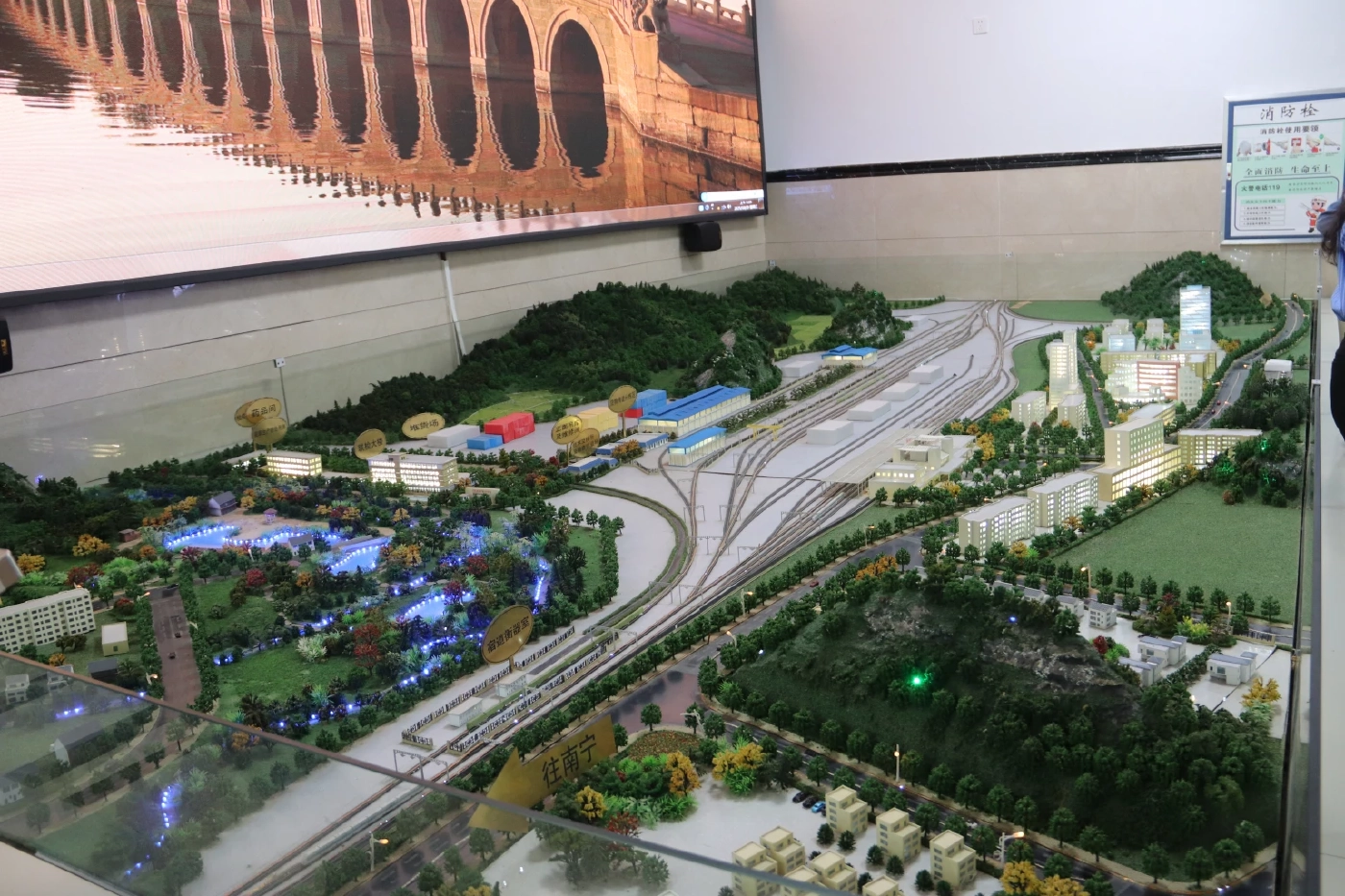 \"ผิงเสียงโมเดล\" รถไฟความเร็วสูงจีน - อาเซียน ปลดล็อกความสดพา \"ทุเรียนไทย\" ถึงจีนใน 1 วัน