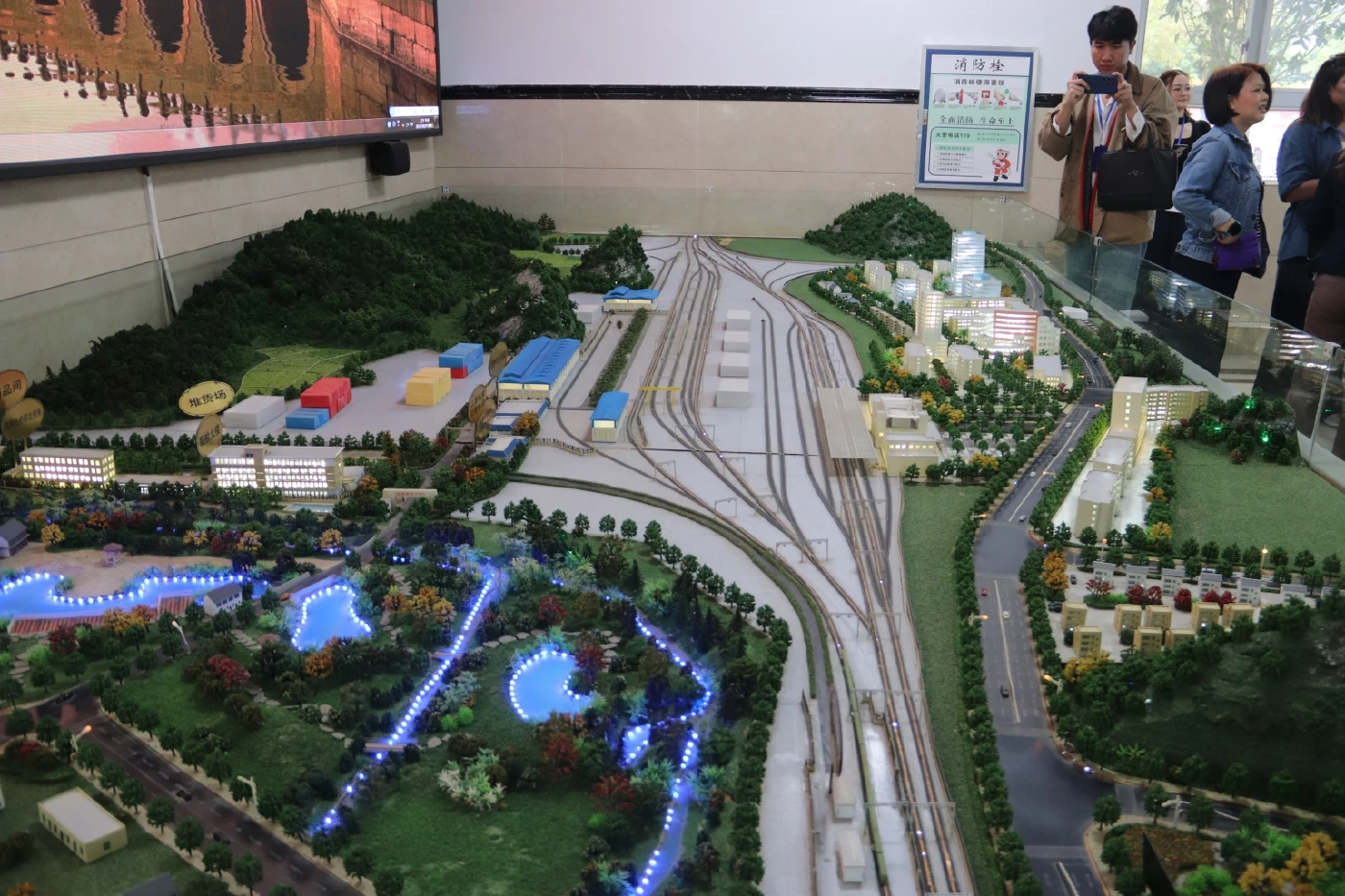 \"ผิงเสียงโมเดล\" รถไฟความเร็วสูงจีน - อาเซียน ปลดล็อกความสดพา \"ทุเรียนไทย\" ถึงจีนใน 1 วัน