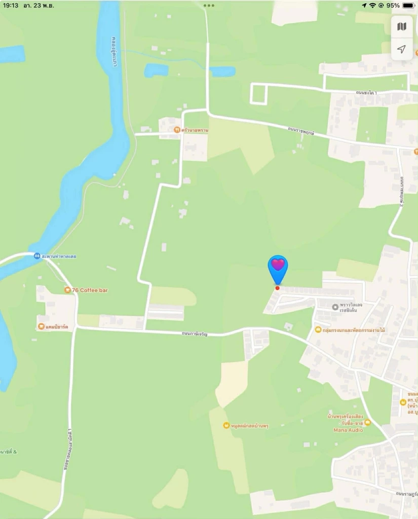 ผู้ว่าฯ สงขลา สั่งอพยพด่วน! พบผู้สูงอายุ-ผู้ป่วยติดค้างในบ้านจำนวนมาก