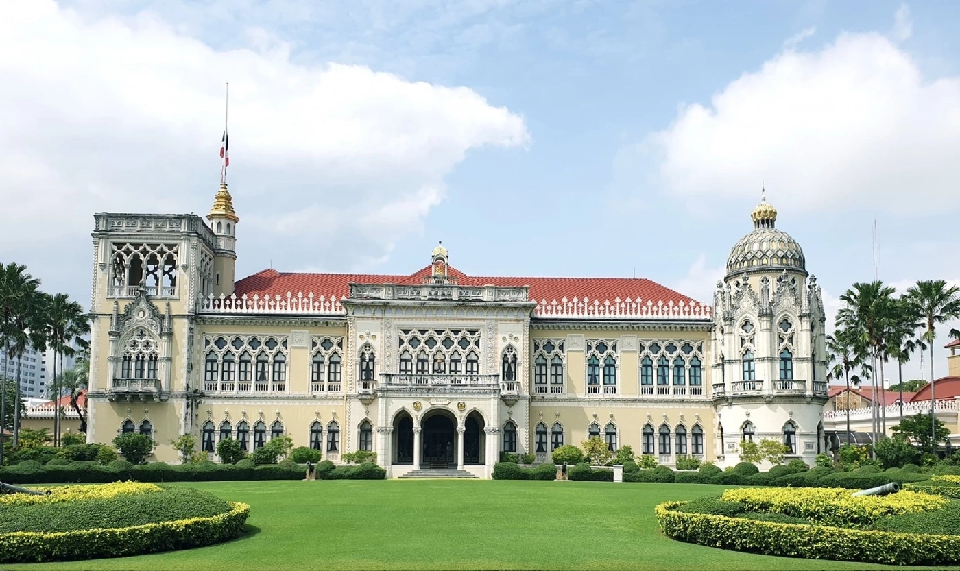 \"ครม.\" เห็นชอบตั้ง \"รวพ.\" รวม 3 หน่วยบริหารจัดการทุน ขับเคลื่อนงานวิจัย วิทยาศาสตร์