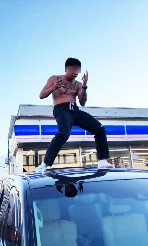 "นักวิชาการธรรมศาสตร์" แนะเร่งคลอด มาตรการ กำกับ "อินฟลูฯ" ไร้จรรยาบรรณ