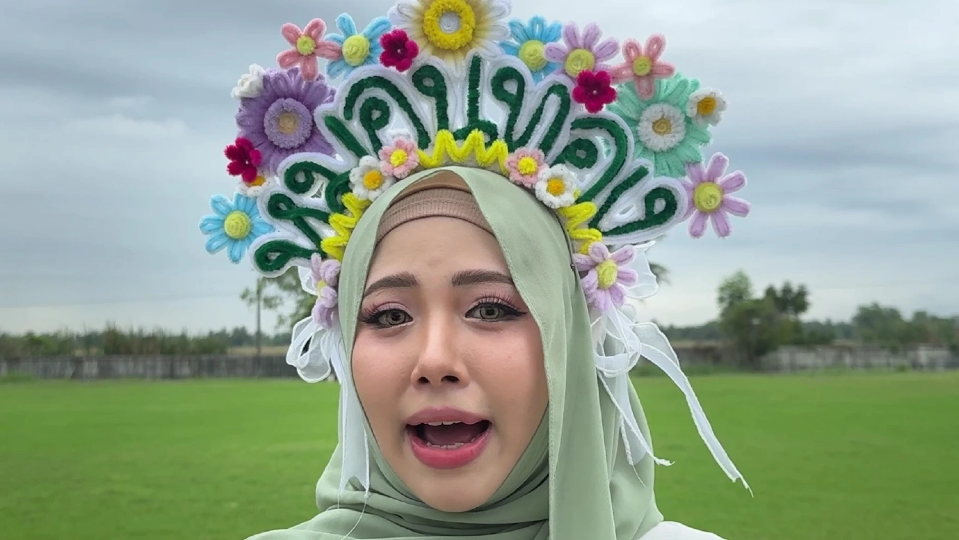 70 รถบัส 60 รถตู้ มุ่งหน้าสนามศุภชลาศัย เชียร์หมอนทองวิทยา