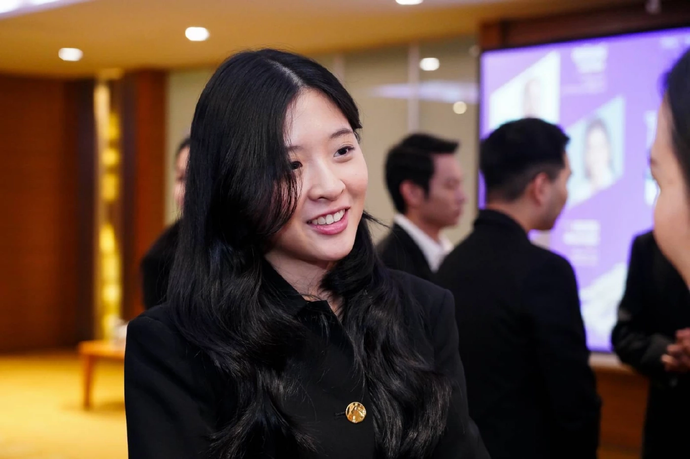 จินนี่ ยศสุดา