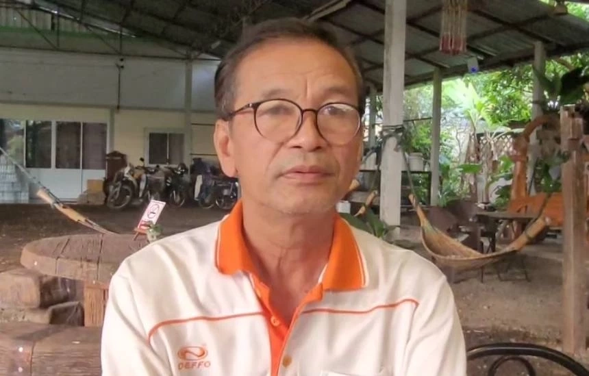 กองปราบ บุกรวบ “นิสิต” เพื่อนร่วมอุดมการณ์ เชื่อโยงการเมืองเปลี่ยนขั้ว