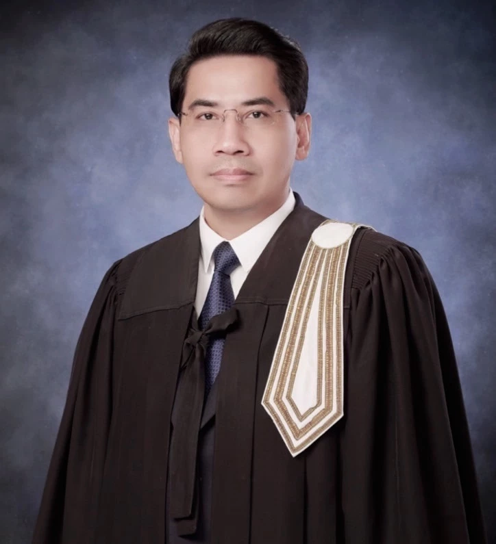 "ดร.ณัฐฎ์" ผ่าปม"ทักษิณ"ภาษีหุ้นชินคอร์ป 1.7 หมื่นล้าน ไม่พ้นความรับผิด