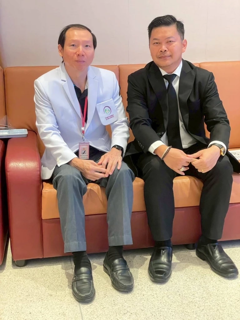 อจ.คช.ระยอง บรรยาย วันรณรงค์ยุติความรุนแรงต่อเด็กเเละสตรีสากล