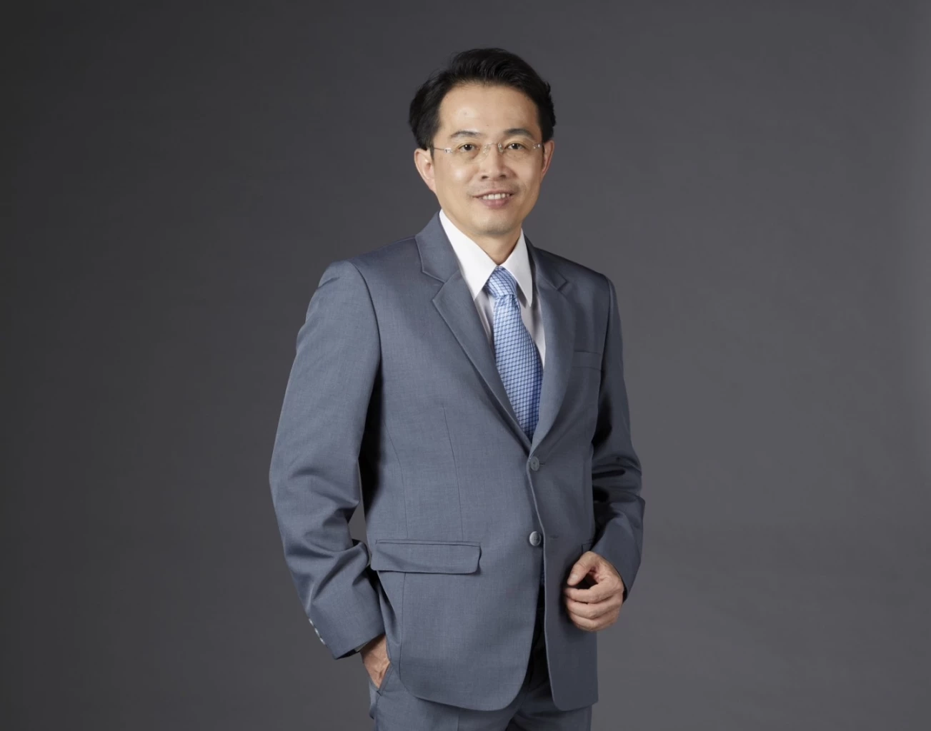 ห่วง! นักศึกษาไทยใช้ AI ไม่เหมาะสม ทักษะมนุษย์ถูกทำลายอยู่ไม่รอดใน "ตลาดแรงงาน"