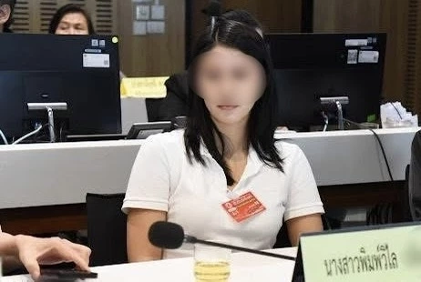 พิมพ์วิไล