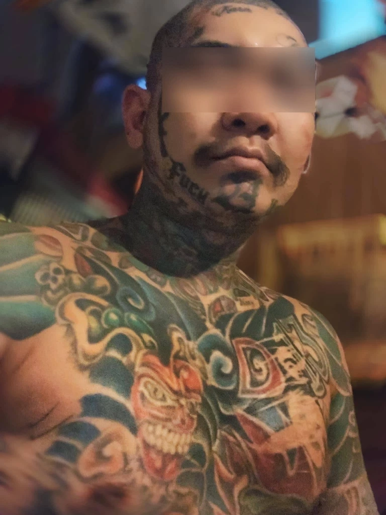 ศาลสั่งจำคุก "เน วัดดาว" 6 เดือน ไม่รอลงอาญา รับจ้างแปะลิงก์เว็บพนัน