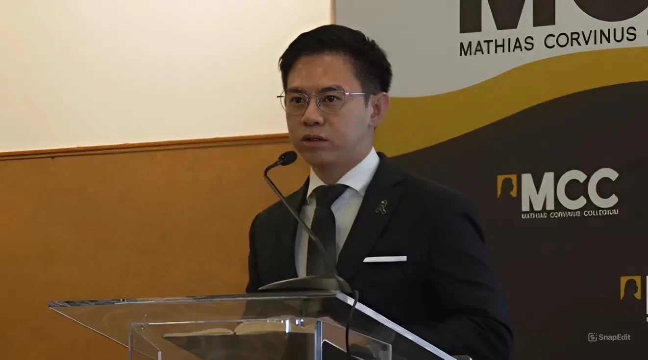 รื้อหลักสูตรพระปกเกล้า เลิกบินหรูดูงาน "ชะโงกทัวร์" เข้ม สกัด "วิ่งงาน" (มีคลิป)