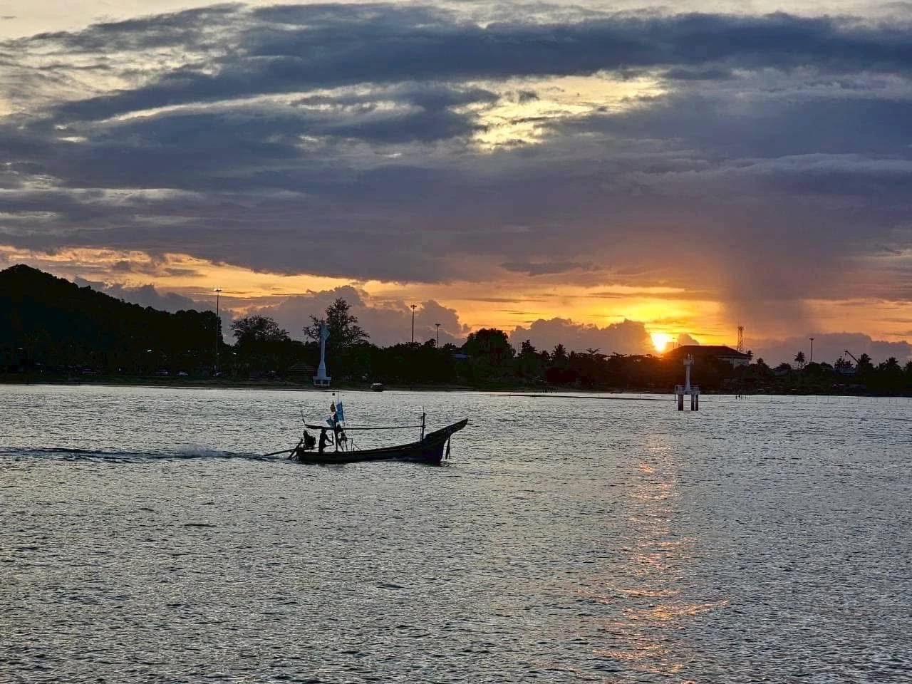"ยูเนสโก" ประกาศรับรองให้ "น่าน-สงขลา" สมาชิกเครือข่ายเมืองสร้างสรรค์โลก