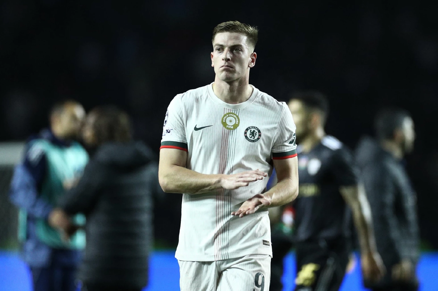 พรีวิว พรีเมียร์ลีก! ลิเวอร์พูล บุกเอติฮัด วางแผนหยุด ฮาลันด์ - อาร์เซนอล ลุ้นทำแต้มหนี