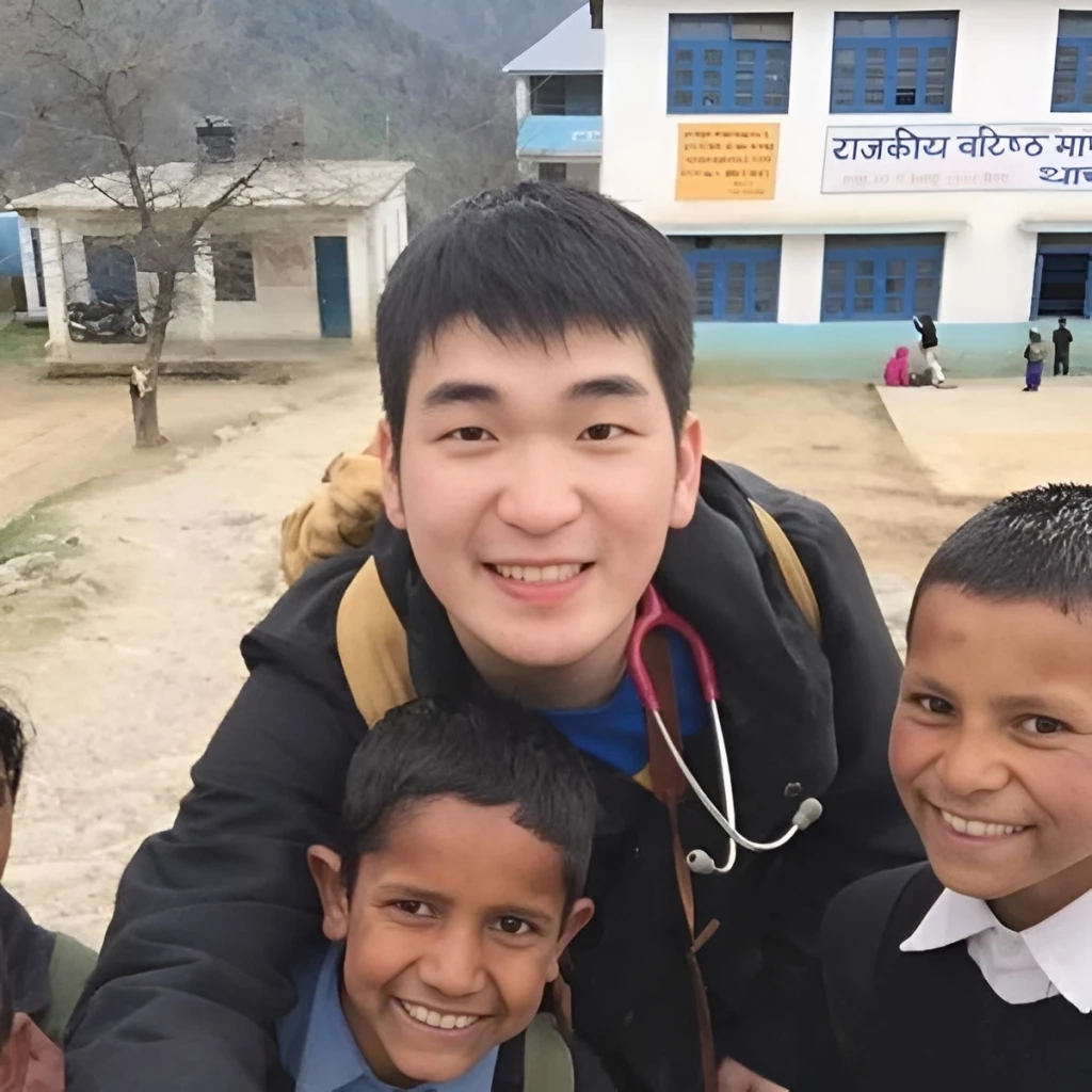 "หมออาสา" ชำแหละ ปม "ปัญหามหาอุทกภัยภาคใต้" แนะ "วิธีแก้ไขเร่งด่วน"