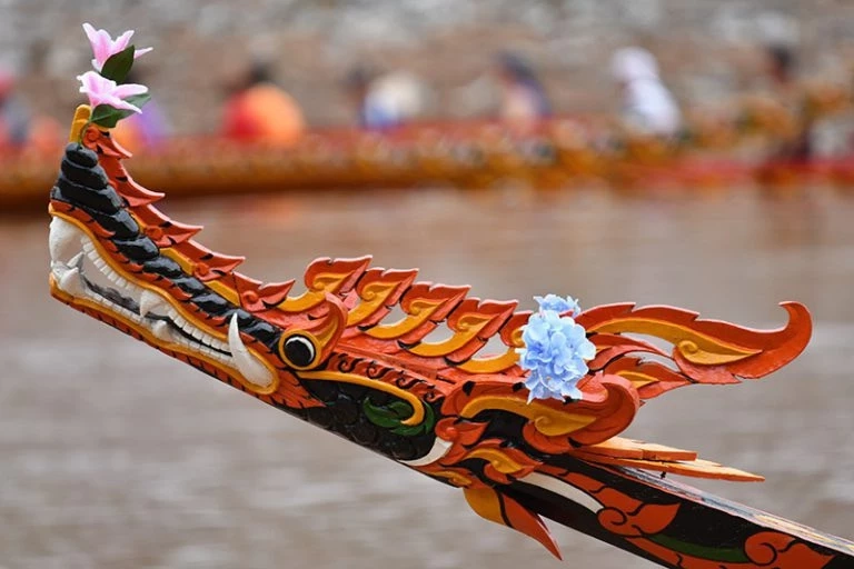 "ยูเนสโก" ประกาศรับรองให้ "น่าน-สงขลา" สมาชิกเครือข่ายเมืองสร้างสรรค์โลก