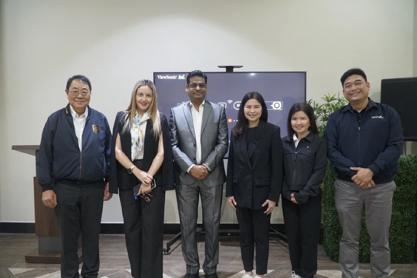 ข่าวดี!  พาณิชย์เปิดตลาดสำเร็จ นำมันสำปะหลังไทยรุกตลาด UAE