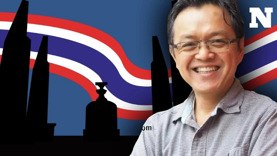 "เพื่อไทย" ช้ำ เทรนด์อาจ "ต่ำกว่า 100 ที่นั่ง" ปัญหาที่จะยัง "แก้ไม่ตก" ให้ทันการเลือกตั้งในปีหน้า