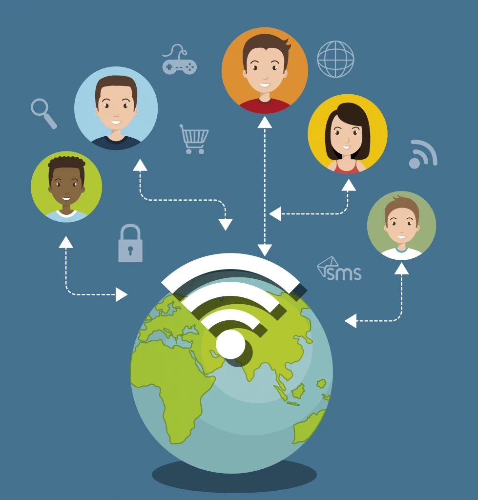 ภาพจาก FREEPIK