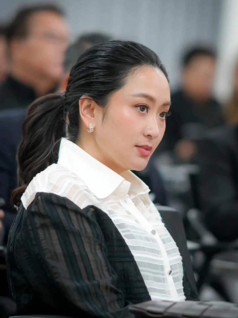 แพทองธาร ยังเชื่อใน DNA เพื่อไทย ผลสำเร็จในอดีต