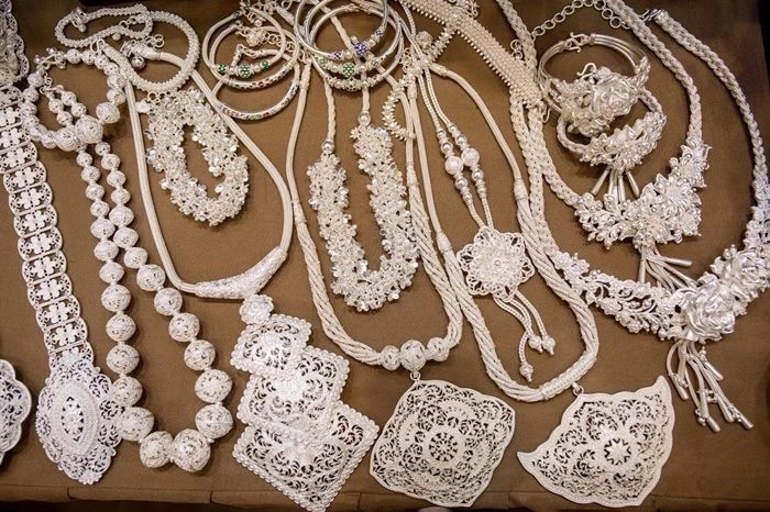 "ยูเนสโก" ประกาศรับรองให้ "น่าน-สงขลา" สมาชิกเครือข่ายเมืองสร้างสรรค์โลก