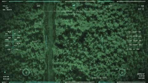 "กองทัพ" เผย "ทหารกัมพูชา" รัวกระสุนเข้ามาฝั่งไทย ตรงชายแดนหนองหญ้าแก้วก่อน