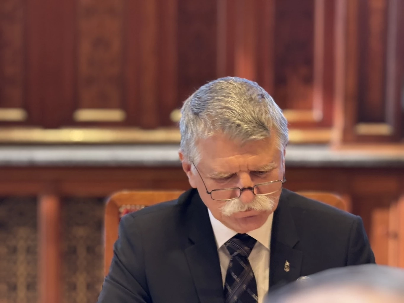 ฮังการี "แกะดำยุโรป" - บทเรียนไทยด้านนโยบาย ตปท.? พึ่งตัวเอง (มีคลิป)