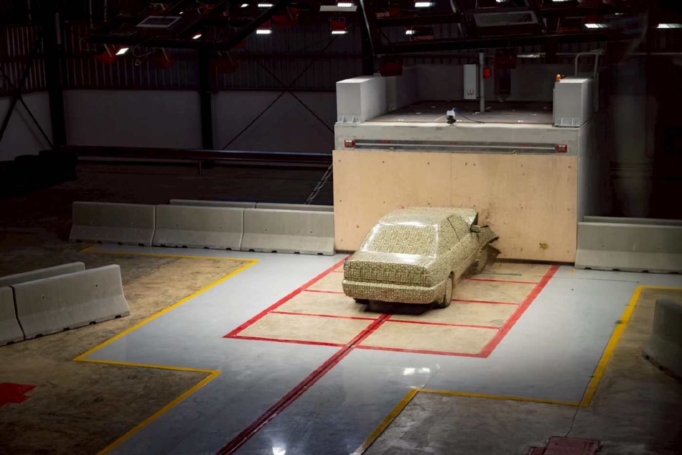 รมช.อุตสาหกรรม ตั้งเป้าดัน "ATTRIC ไทย" ขึ้นเบอร์หนึ่งอาเซียน