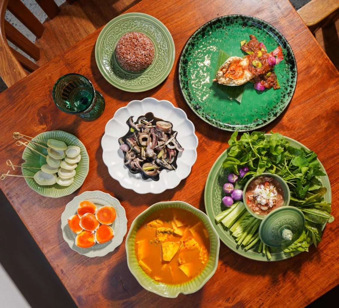 "ยูเนสโก" ประกาศรับรองให้ "น่าน-สงขลา" สมาชิกเครือข่ายเมืองสร้างสรรค์โลก