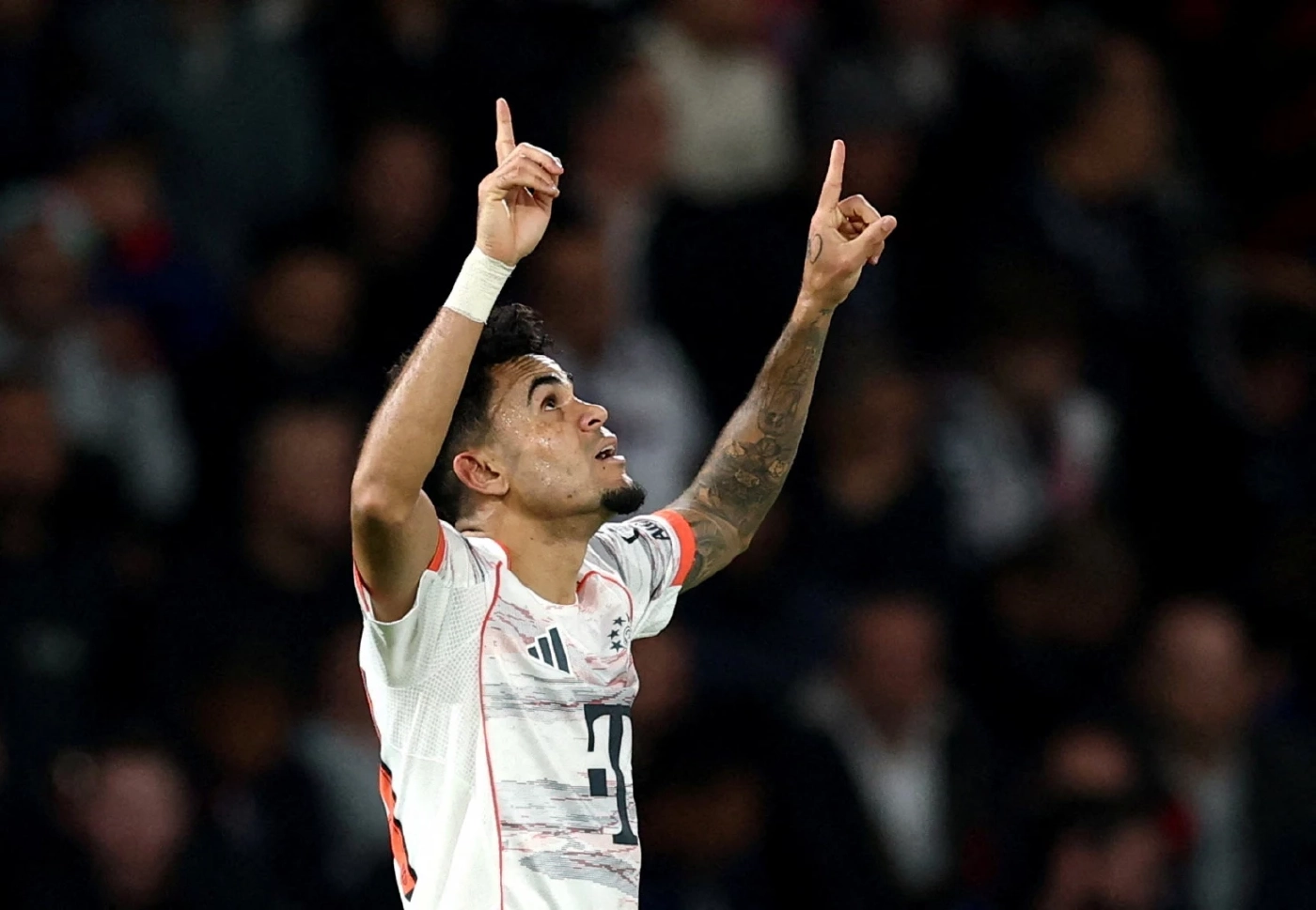 UCL เดือด! ลิเวอร์พูล เฉือน มาดริด 1-0 บาเยิร์น 10 คน ย้ำแค้น เปแอสเช 2-1