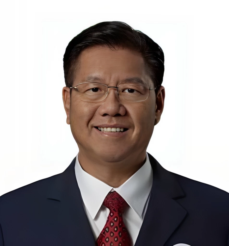 "กล้าธรรม" เนื้อหอม ดูด "ไพโรจน์" อดีต สส.4 สมัยเพื่อไทย เข้าสังกัด