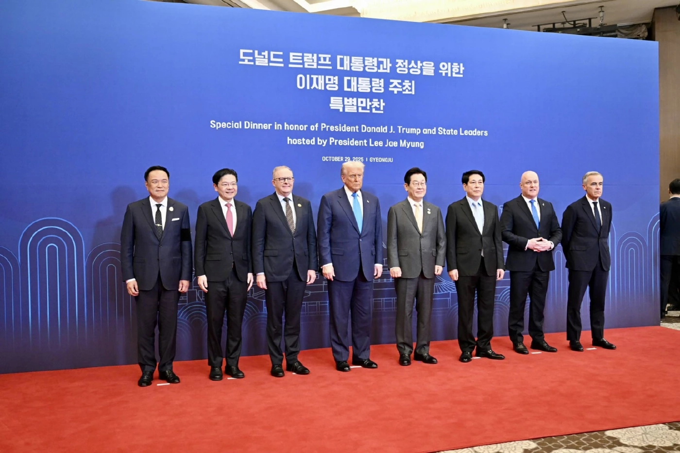 (มีคลิป) "สีหศักดิ์" เปิดใจ "NationTV" นำทูตไทยสู่สมดุล 2 มหาอำนาจ