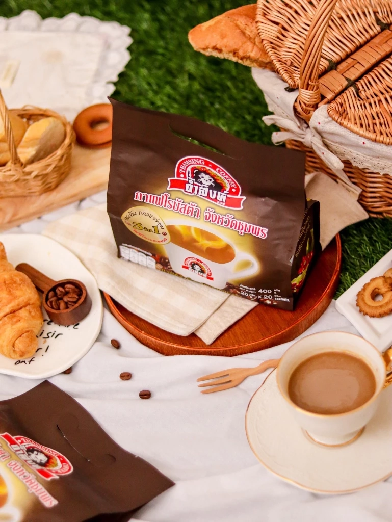 ธ.ก.ส. เปิดตลาดนัด BAAC Market ขายสินค้าเกษตร-ผลิตภัณฑ์ชุมชน