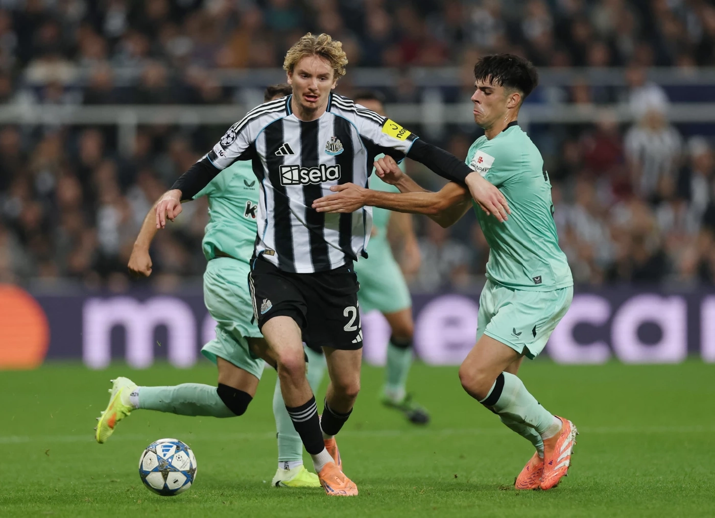 พรีวิว พรีเมียร์ลีก สุดสัปดาห์: อาร์เซนอล-สเปอร์ส เจ็บหนัก ก่อนดาร์บี้ลอนดอนเหนือ