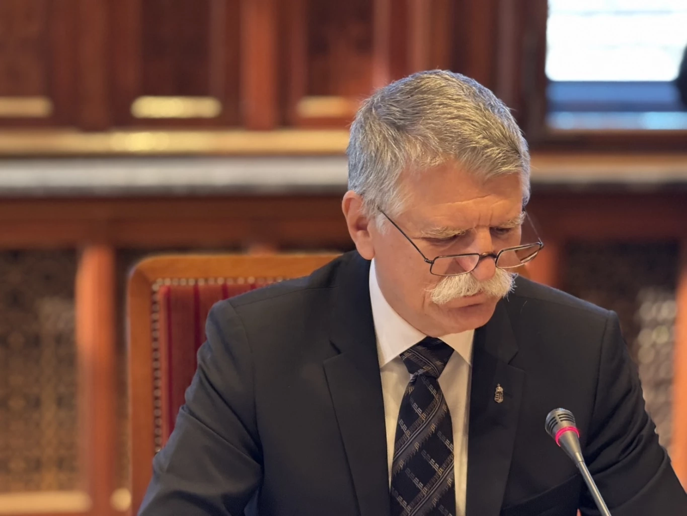 ฮังการี "แกะดำยุโรป" - บทเรียนไทยด้านนโยบาย ตปท.? พึ่งตัวเอง (มีคลิป)