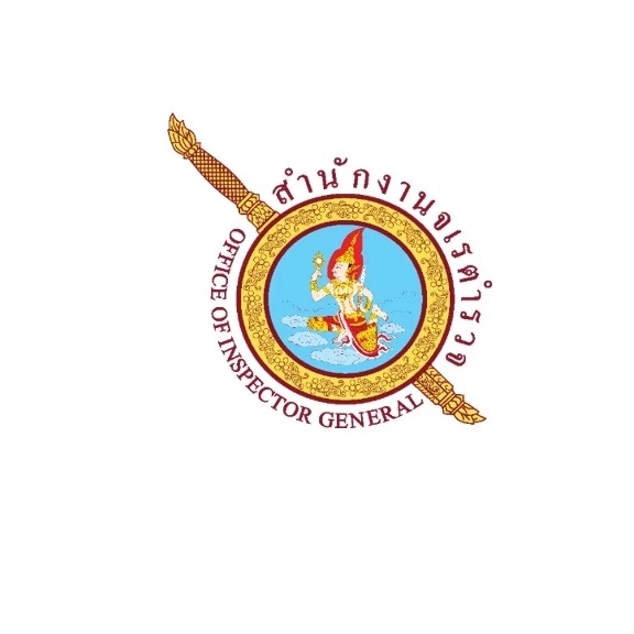 จเรตำรวจโต้ "อัจฉริยะ" ปมร้องเอาผิด พงส.คดีเว็บพนันที่สงขลา