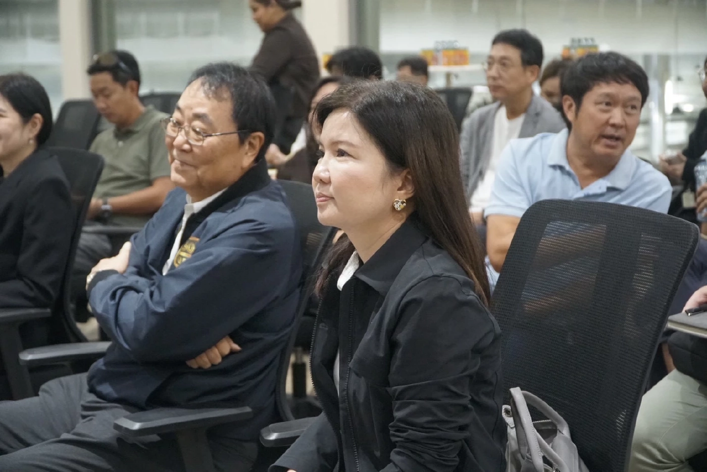 ข่าวดี!  พาณิชย์เปิดตลาดสำเร็จ นำมันสำปะหลังไทยรุกตลาด UAE