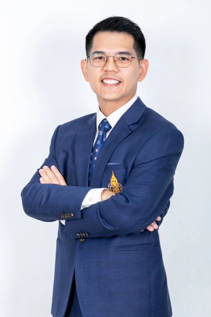 "ศูนย์วิจัยปัญหาสุรา" เปิดผลสำรวจ แห่หนุนคงมาตรการจำกัดเวลา"ขายเหล้า-เบียร์"