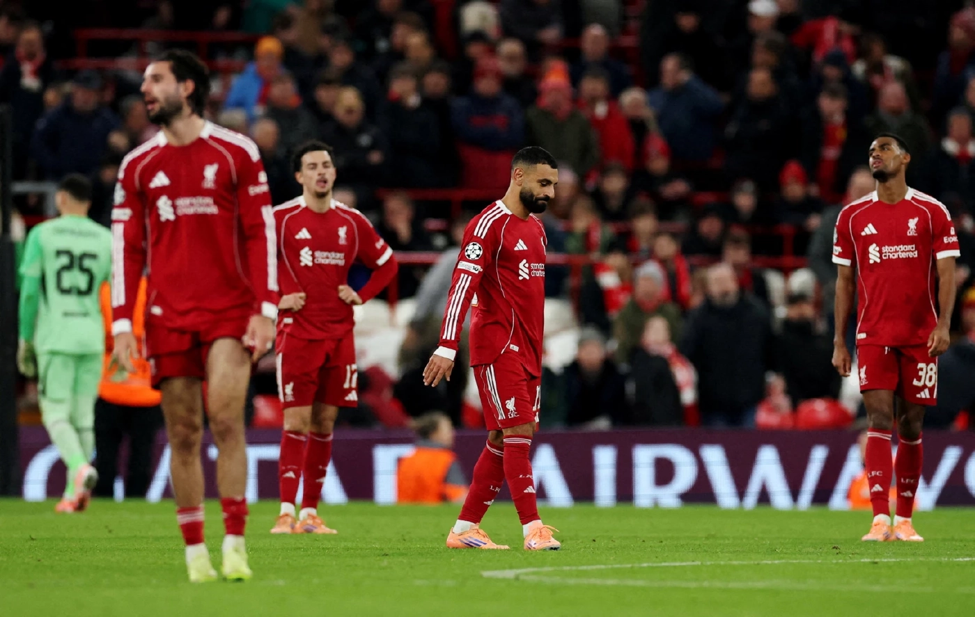 พรีวิว พรีเมียร์ลีก: ลอนดอนดาร์บี้ "เชลซี vs อาร์เซนอล", "หงส์-ผี" ลุ้นกู้ศรัทธา