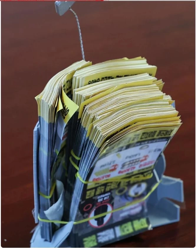 เปิดแผนการลับอดีตผู้นำเกาหลีใต้ ใช้โดรนลับ บินยั่วยุ คิม จองอึน