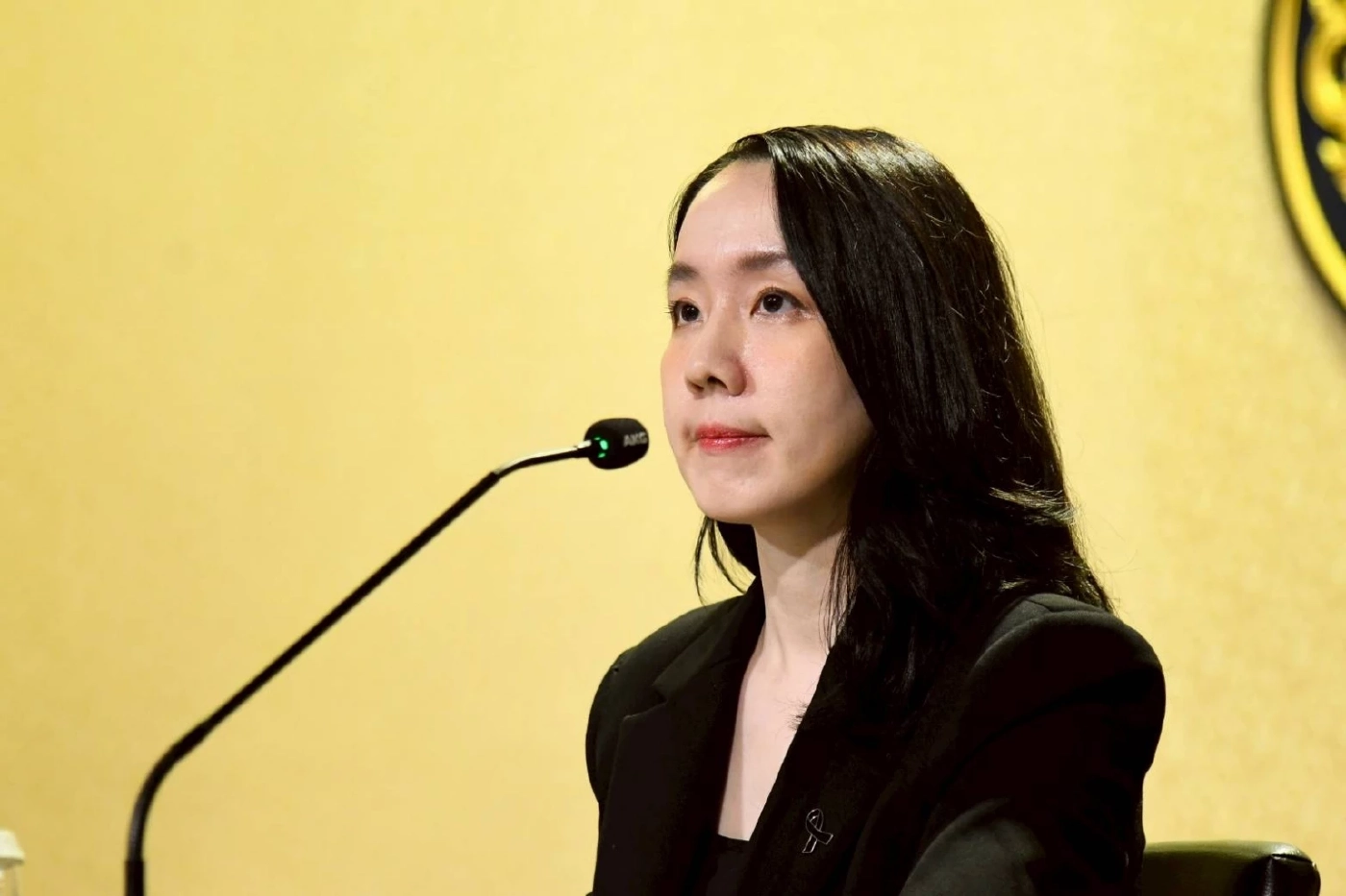 "คนละครึ่งพลัส" หนุนแม่ค้าสู่ "ตลาดออนไลน์—ฟู้ดเดลิเวอรี่" เริ่มใช้สิทธิได้ 19 พ.ย.–19 ธ.ค.