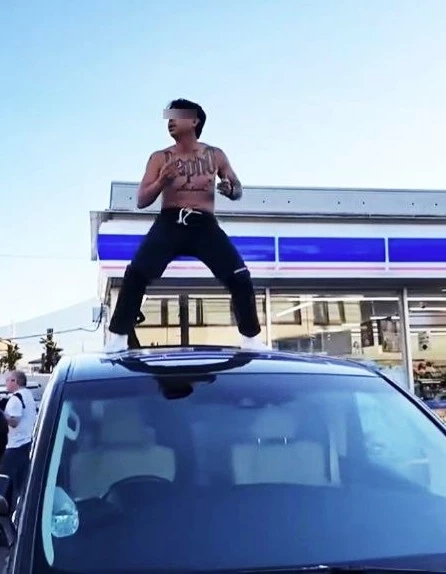 "นักวิชาการธรรมศาสตร์" แนะเร่งคลอด มาตรการ กำกับ "อินฟลูฯ" ไร้จรรยาบรรณ