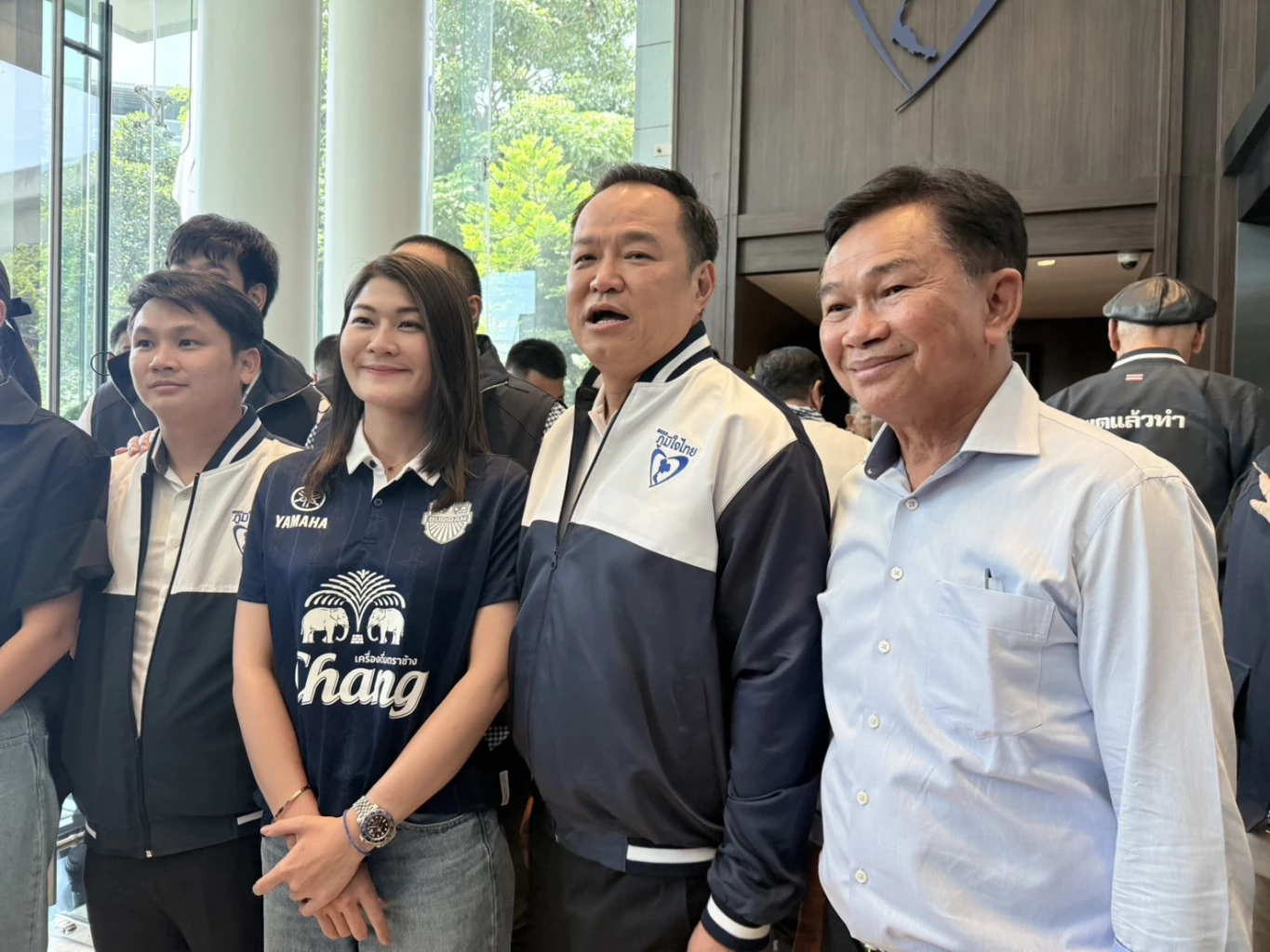 สุดารัตน์ พิทักษ์พรพัลลภ 