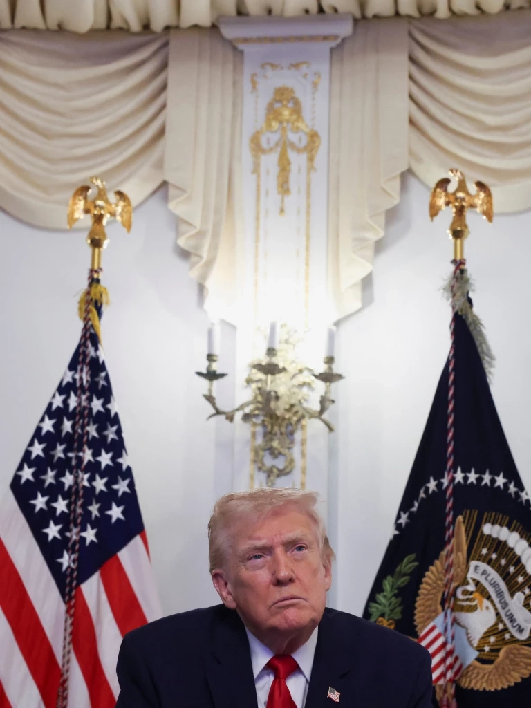 จับตาการเคลื่อนไหวทางทหารของสหรัฐฯ ใน "เปอร์โตริโก"