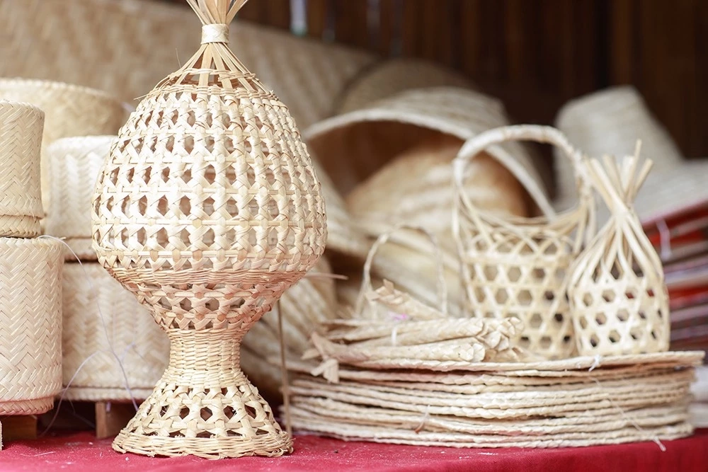 "ยูเนสโก" ประกาศรับรองให้ "น่าน-สงขลา" สมาชิกเครือข่ายเมืองสร้างสรรค์โลก