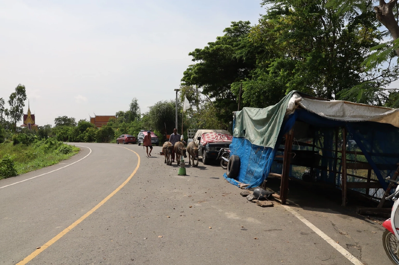 อยุธยา วิกฤต! น้ำท่วม 4 เดือน กระทบ 6 หมื่นกว่าครัวเรือน 11 อำเภอถูกน้ำท่วมสูง