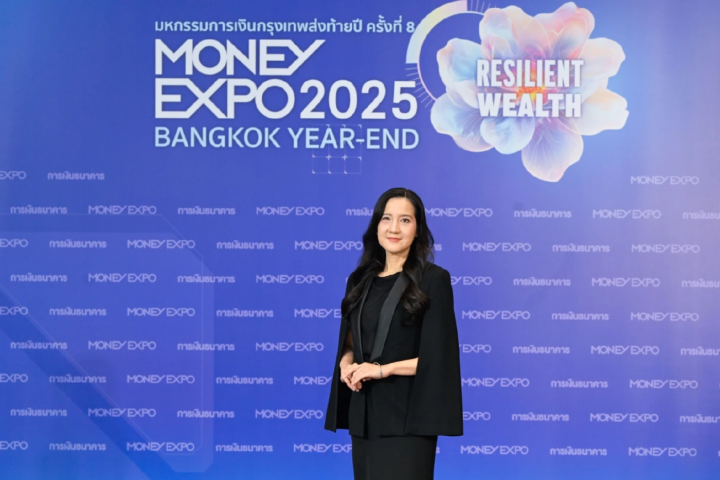 ภาคนี วิริยะรังสฤษฎ์