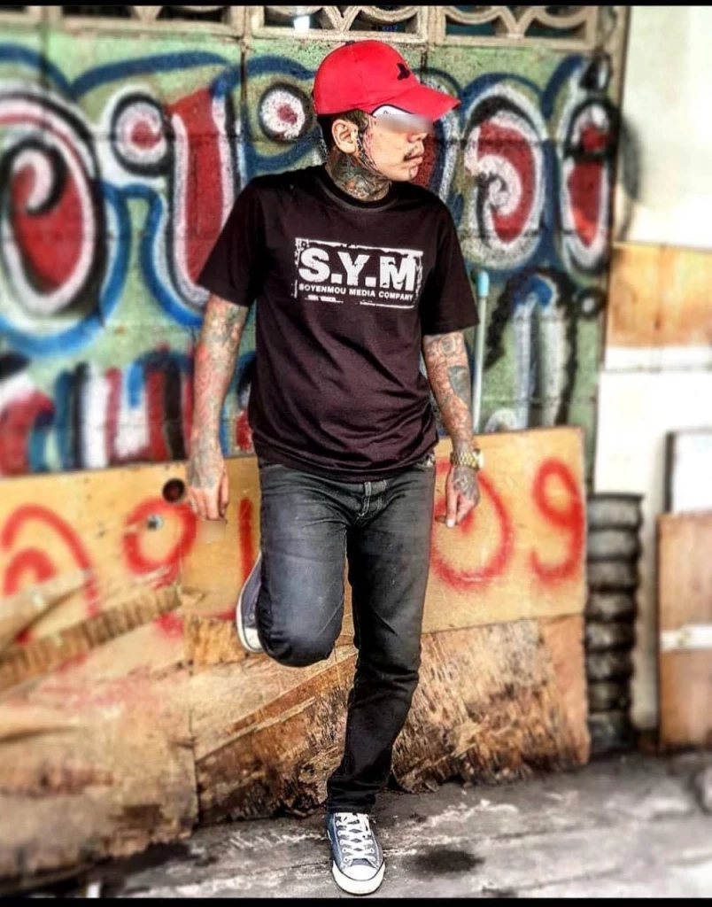 ศาลสั่งจำคุก "เน วัดดาว" 6 เดือน ไม่รอลงอาญา รับจ้างแปะลิงก์เว็บพนัน