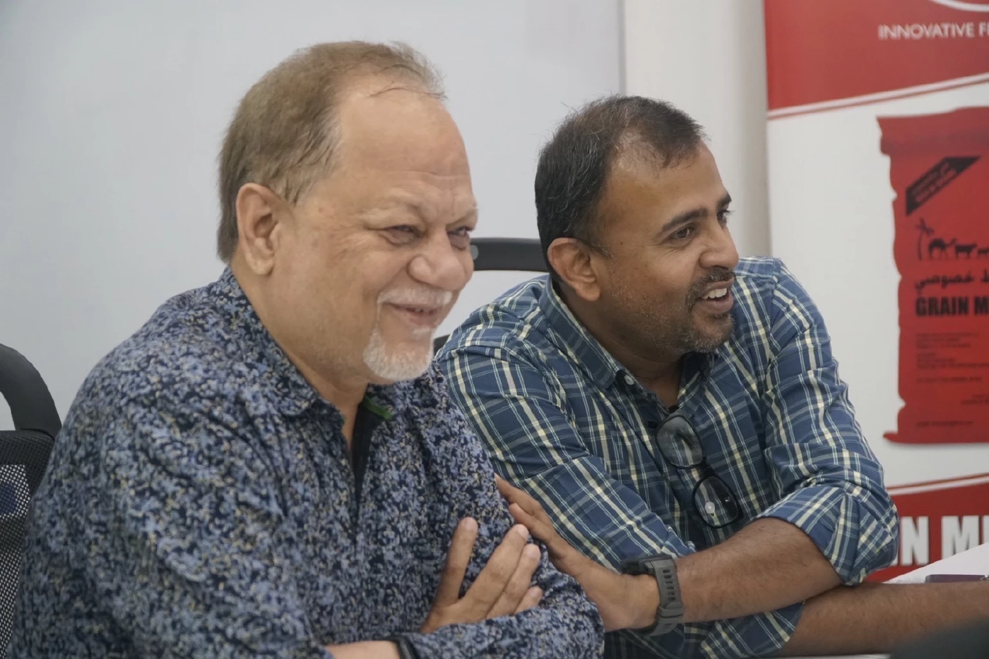 ข่าวดี!  พาณิชย์เปิดตลาดสำเร็จ นำมันสำปะหลังไทยรุกตลาด UAE