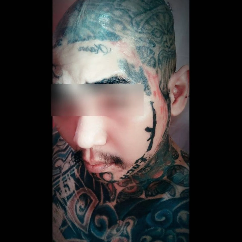 ศาลสั่งจำคุก "เน วัดดาว" 6 เดือน ไม่รอลงอาญา รับจ้างแปะลิงก์เว็บพนัน