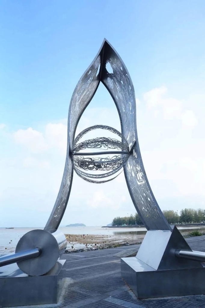 วธ.พร้อมจัดเทศกาลศิลปะร่วมสมัยนานาชาติ คาดกระตุ้น ศก.3 หมื่น ล.